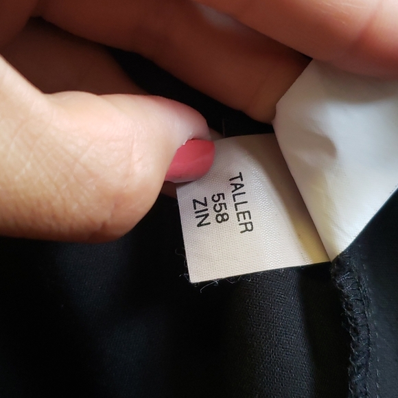 EUC Zara TRF Collection High-Rise Skirt {M} - Picture 12 of 14